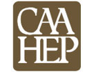 Commission on Accreditation of Allied Health Education Programs (CAAHEP)