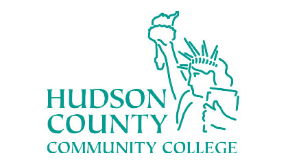 Hudson County Community College 