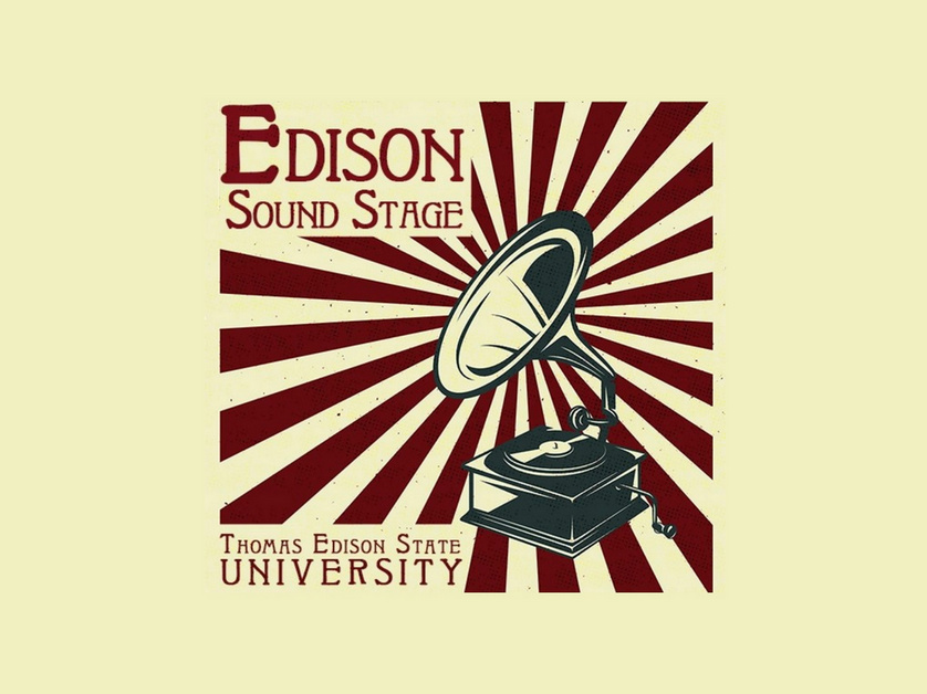 Edison Sound Stage Episode 16: Military Families' Untold Sacrifices, 'You Are Stronger Than You Think'}