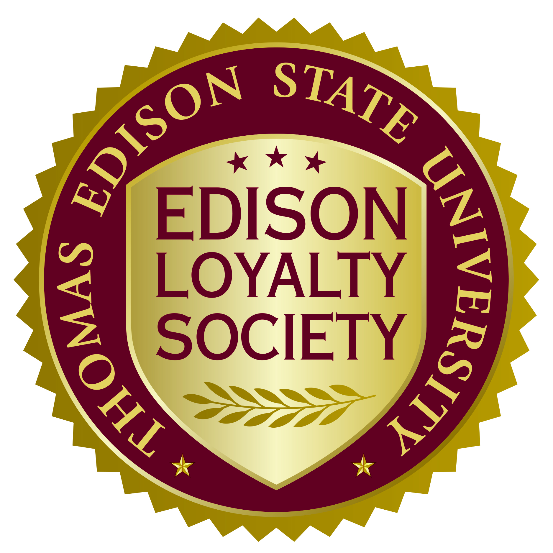 Edison Loyalty Society