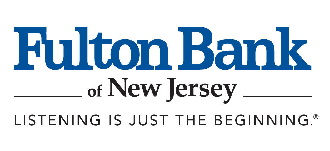 Fulton Bank of New Jersey