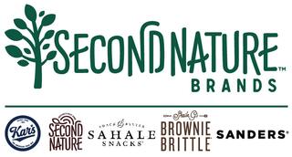 Second Nature Brands