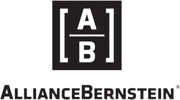 Alliance Bernstein