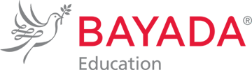 bayada education