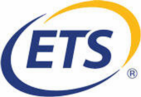 ETS