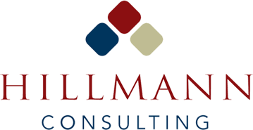 Hillmann Consulting