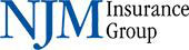 NJM Insurance Group