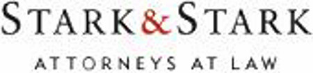 Stark & Stark Attorneys at Law