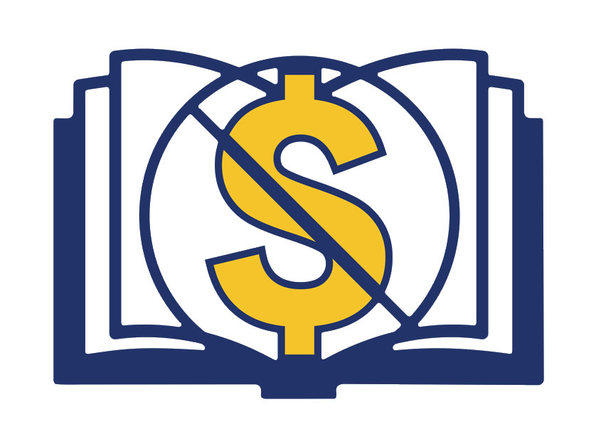 Textbook Savings Program Surpasses $10M}