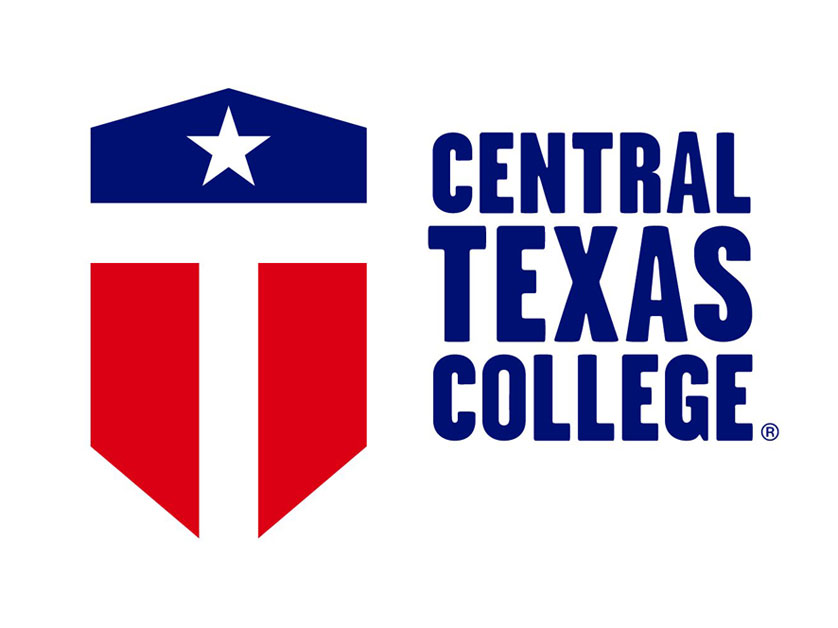 TESU establishes transfer agreement with Central Texas College}