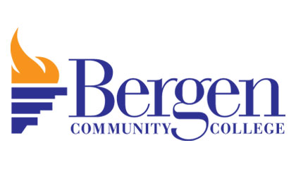 Bergen Community