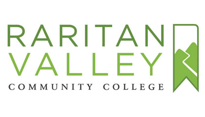 Raritan Valley