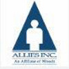 Allies, Inc.