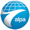 ALPA logo