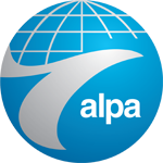 ALPA