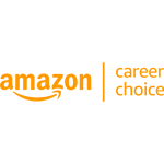 Amazon Career Choice