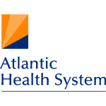 Atlantic Health System