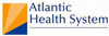 Atlantic Health System