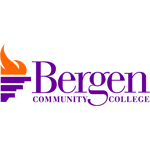 Bergen Community College