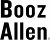 Booz Allen