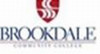 Brookdale Community College