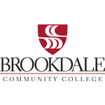 Brookdale Community College