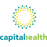 Capital Health