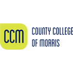 County College Morris