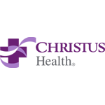 Christus Health / Gerald Champion Regional Medical Center