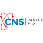 CNS / Pantex