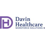 Davin Healthcare