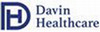 Davin Healthcare