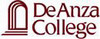 DeAnza College