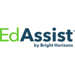 EdAssist by Bright Horizons