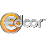 Edcor