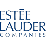 Estee Lauder