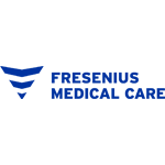 Fresenius Medical Care