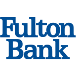 Fulton Bank