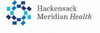 Hackensack Meridian Health