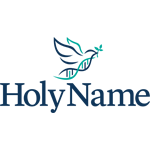 Holy Name