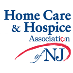 home care and hospice association