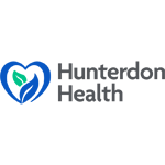 Hunterdon Health