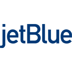 JetBlue