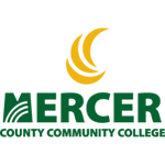 Mercer County Community College