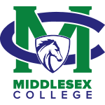 Middlesex College