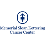 Memorial Sloan Kettering