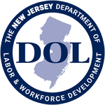 New Jersey Department of Labor