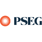 PSEG