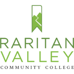 Raritan Valley Community College