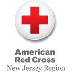 American Red Cross